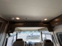 bunk-over-cab