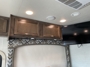 cabinet-2