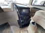 controls-1