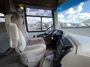 driver-seat