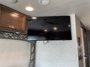 entertainment-center