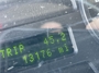 Odometer