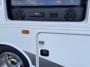 outside-speakers