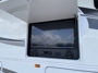 outside-tv