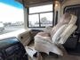 passenger-seat