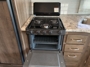 stove-oven-open