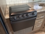 stove-oven