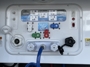 water-center-convenience-station