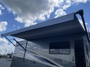 awning-1