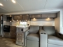 cabinet-1