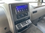 controls-1