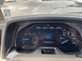 controls-2