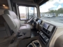 driver-seat