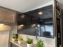 entertainment-center