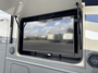 outside-tv