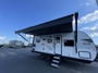 awning-1