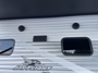 outside-speakers