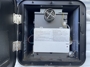 water-heater