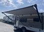 awning-1