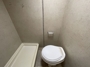 bathroom-1