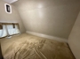 bedroom-1