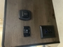 control-center