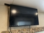 entertainment-center