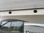 outside-speakers
