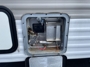 water-heater