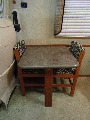 used motorhome prices used motorhome prices