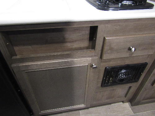 Coleman Coleman Lantern Lt 17FQ - Madison - 2016056