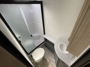 bathroom-2