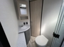 bunk-room