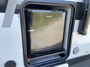 outside-tv