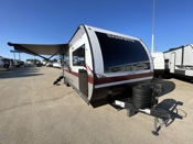 Asset Image
