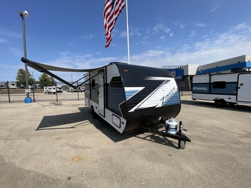 RV carousel image 1