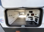washer-dryer