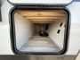 awning-2