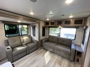 entertainment-center