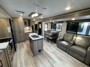 living-area-main-1