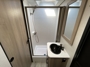 bunk-room