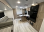 living-area-main-1