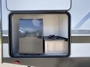 rear-hitch-rack