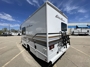campside