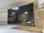 entertainment-center