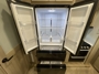 fridge-open