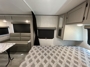 bunk-room