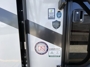 water-heater