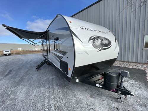 RV carousel image 1
