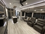 living-area-main-1